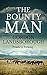 The Bounty Man