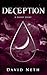 Deception