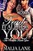 Trade It All For You: An Unselfish Kinda Love