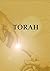 TORAH