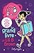 Le grand livre de Lili B Brown