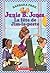 Junie B. Jones: La F?te de Jim-La-Peste (French Edition)
