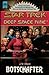 Botschafter (Star Trek - Deep Space Nine #1)