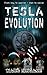 Tesla Evolution Box Set