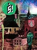 š! #6, From Kurzeme to Kušzeme