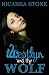 Shifter Romance: Westlyn & the Wolf