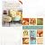The Beginner's Guide to Upholstery and Upholstery Bible 2 Boo... by Vicky Grubb