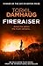 Fireraiser (Oslo Crime File...