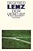 Der Verlust