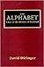 The Alphabet, a Key to the ...