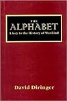 The Alphabet, a Key to the History of Mankind