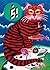 š! #15 Cats