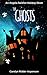The Ghosts (Angela Panther #3.5)
