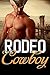 Rodeo Cowboy