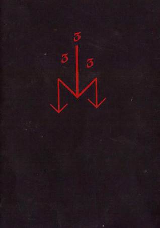 Tempel ov Blood (Hardcover)