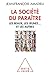 La Société du paraître: Les beaux, les jeunes… et les autres (OJ.PSYCHOLOGIE) (French Edition)