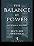 The Balance of Power: History & Theory