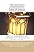 The Four Light - Suarh al-M...