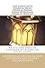 The Four Light - Suarh al-Mulk Surah as-Sajdah Surah ar-Rahma... by Fisabilillah Organization A...