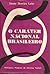 O Caráter nacional brasileiro: história de uma ideologia