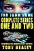 Far From Home Bundle (Far From Home #1-15)