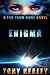 Enigma (Far From Home #13)