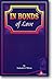 In Bonds of Love by Nathaniel J. Wilson