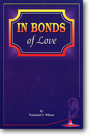 In Bonds of Love