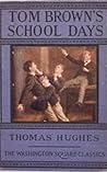 Tom Brown's Schoo...