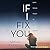 If I Fix You