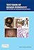 Text Book of Human Pathology: With Test MCQS, True/False Questions, Essays and Answers