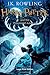 Harry Potter and the Prisoner of Azkaban (Harry Potter, #3)