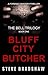 The Bluff City Butcher: (NE...