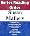 Susan Mallery: Se...