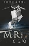 Mr. CEO
