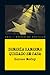 Debería haberme quedado en casa (Básica de Bolsillo nº 195) (Spanish Edition)