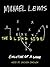 The Blind Side by Michael   Lewis