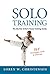 Solo Training: The Martial ...