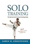 Solo Training: Th...