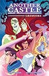 Another Castle: Grimoire