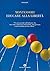 Educare alla libertà by Maria Montessori Educare alla libertà by Maria Montessori