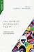 The State of Missiology Today: Global Innovations in Christian Witness (Missiological Engagements)