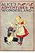 Alice's Adventures In Wonde...