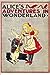 Alice's Adventures In Wonderland