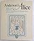 Anderson's Alice: Walter An...