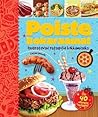 Poiste kokaraamat  by Igloo Books
