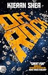 Off Rock by Kieran Shea Off Rock by Kieran Shea