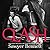 Clash (Legal Affairs, #1)