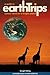 A Guide to Earthtrips: Nature Travel on a Fragile Planet