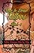 How to Draw Tattoos Book 4: Tattoo Designs Step by Step (A Drawing Guide for Tattoo Lovers) (Volume 4)
